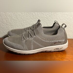 Skechers Arch Fit Slip-Ons